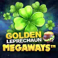 /upload/imgapi/redtiger/Golden Leprechaun Megaways.webp